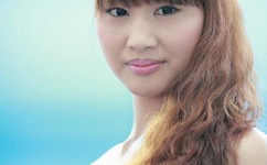 亚洲卡一卡二乱码新区仙踪下载